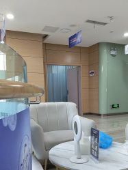 -重庆联合丽格第五医疗美容医院