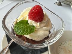 -莫尔顿牛排坊(浦东ifc店)