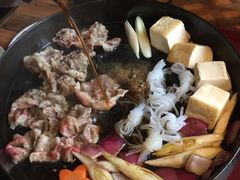 -富一日本料理(洪崖洞店)