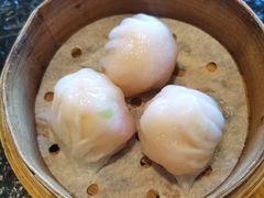 -小城粥道·海胆鲜虾粥(解放广场店)