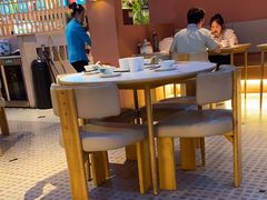 -阿娜尔·新疆菜(宜家荟聚中心店)