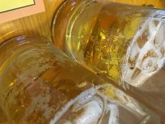 -Pelicana百利家炸鸡(江南西名店城店)