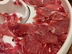 -亮欢寨(凯里总店)