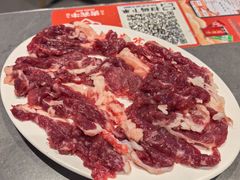 -贵宾牛·潮汕牛肉火锅(珠池总店)