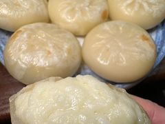 -王氏炉匠·烧鸟放题自助(好运街店)
