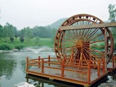 -北京宽沟会议中心