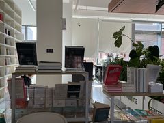 -PAGEONE(北京坊店)