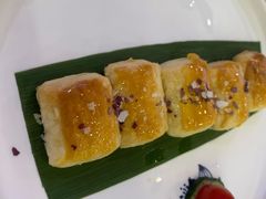 -海晖酒楼·顺德鱼生(荣华店)