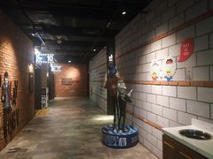-CGV影城(壹方城IMAX店)