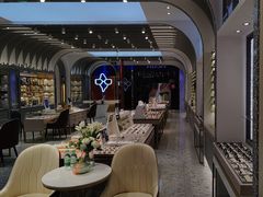 -宝岛眼镜(北京亚运村旗舰店)