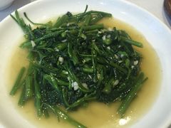 -小城故事·地道宁波味(月湖盛园店)