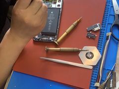 -手机维修手机贴膜(上海江桥万达广场店)