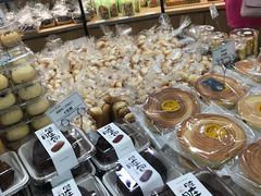 -仟吉KenGee(武汉高铁站店)