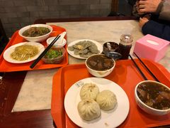 -天兴居(鲜鱼口街店)