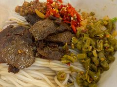 -壹德壹(锦都店)