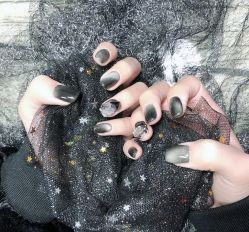 -Pink You美甲美睫纹绣定制中心