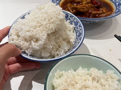 -回家吃饭·地道南昌菜(建德观总店)