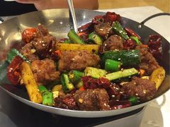 -泓历皇朝酒店(东亭店)