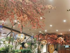 -九號院子海鲜烧烤
