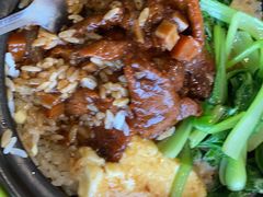 -南京大学-第9食堂