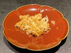 -荣记火锅(青悦城店)