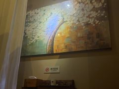 -海悦容庭SPA·按摩·推拿(埌西店)