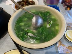 -大师傅金奖啤酒鱼(西街口总店)