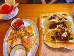 -么哈MOJAR(厦门云城万科里店)