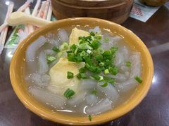 -丁莲芳(红旗路店)