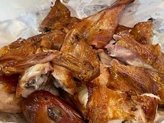 -荷香居(洞企石路店)