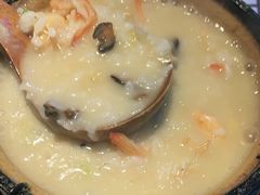 -云晓光头烧烤吧(盛夏店)