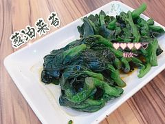 -老乡鸡(南京新街口洪武北路店)