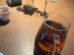 -沅江水·湖南家宴(南村万博长隆商圈店)