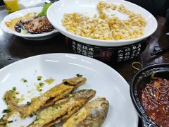 -协和菜馆(凤凰街店)