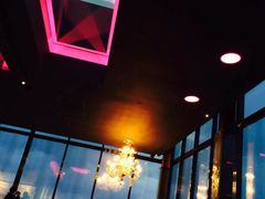 -Cafe Aewol Monsant