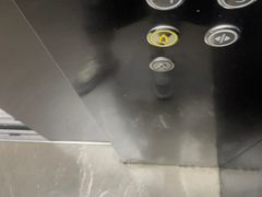 -中国杭州低碳科技馆