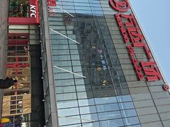 -万达广场(无锡滨湖店)