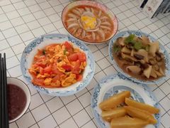 -好孕妈妈月嫂(哈尔滨总店)