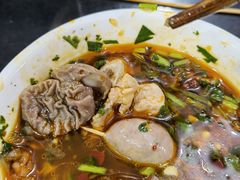 -水碾河肥兔火锅(水碾河店)