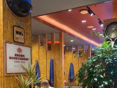 -喜来顺(悦合店)