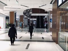 -远洋未来广场(育慧北路店)