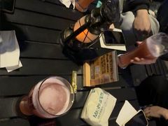 -板凳鲜酿·精酿啤酒(科华北路店)