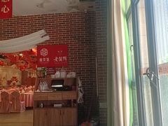 -老蒲鲜·地标·非遗美食(涵江店)