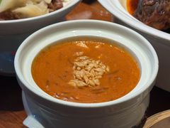 -面辣子·陕西家乡菜(钟楼店)