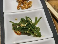 -熙楼(翠湖店)