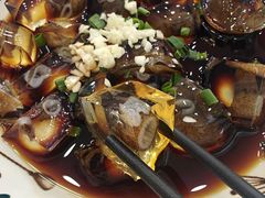 -品鲜海鲜餐厅(黄厝店)