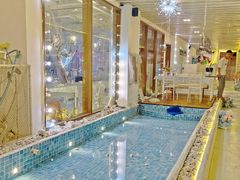 -天空花园餐吧·生日·团建(南山店)