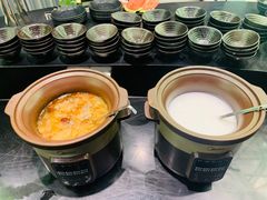 -王家渡火锅(金宝汇店)