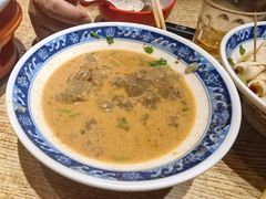 -老爷子原味蒸饺(总店)