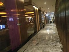 -畅想汤泉生活(民治店)